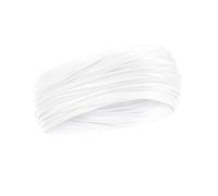 Beechfield Men's Morf Original Neck Warmer in White Beechfield White One Size