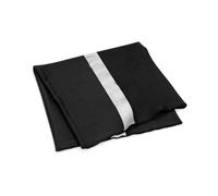 Beechfield Men's Multi-use Enhanced-Vis Morf in Black Beechfield Black One Size