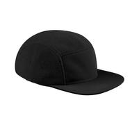 Beechfield Unisex Adult Outdoor Fleece Camper Cap BC7026