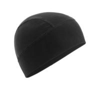 Beechfield Men's Sports Tech Soft Shell Beanie in Black Beechfield Black One Size