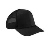 Beechfield Urbanwear Trucker Cap PC4998