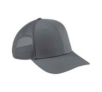 Beechfield Urbanwear Trucker Cap PC4998