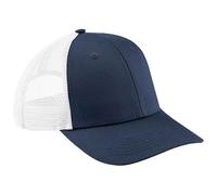 Beechfield Urbanwear Trucker Cap PC4998