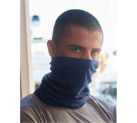 Beechfield Merino Morf® | Unisex | Snood | Breathable | Lightweight | 3 Colours | One Size