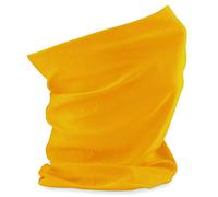 Beechfield - Morf - Breathable fabric - Recycled