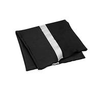 Beechfield Morf Enhanced-viz Black One Size