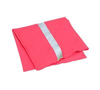 Beechfield - Morf Enhanced-Viz - Elegant Design - Fluorescent Pink