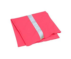 Beechfield - Morf Enhanced-Viz - Elegant Design - Fluorescent Pink