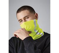 Beechfield Morf® Enhanced-Viz | Unisex | Snood | Breathable | Reflective | One Size