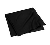 Beechfield Morf – Black