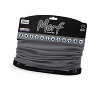 Beechfield Morf in Graphite