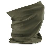 Beechfield Morf in Olive