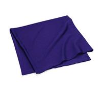 Beechfield Morf in Purple