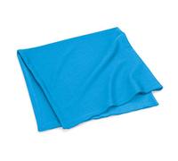 Beechfield Morf in surf blue