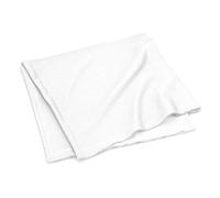 Beechfield Morf in White