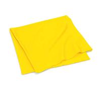 Beechfield Morf in Yellow