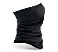 Beechfield B916 Morf® Merino - Black