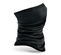 Beechfield Morf® merino B916 - Unisex Snood, 100% Merino Wool