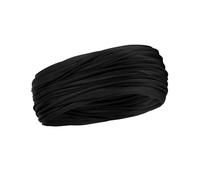 Beechfield - Morf Original - Black