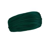 Beechfield Morf Original One Size Bottle Green