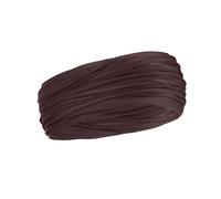 Beechfield - Morf Original - Chocolate