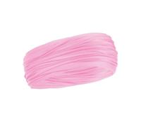 Beechfield - Morf Original - Classic Pink