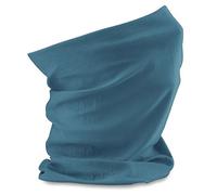 Beechfield Morf Original Colour=Airforce Blue Size=O/S