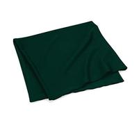 Beechfield Morf Original Colour=Bottle Green Size=O/S