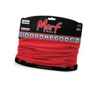 Beechfield Morf Original Colour=Bright Red Size=O/S