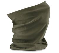 Beechfield Morf Original Colour=Olive Green Size=O/S