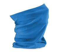 Beechfield Morf Original Colour=Sapphire Size=O/S