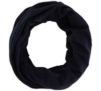 Beechfield Morf Original One Size French Navy