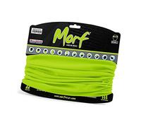 Beechfield Morf Original One Size Lime
