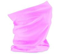 Beechfield Morf Original Mens