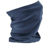 Beechfield Morf Original Mens