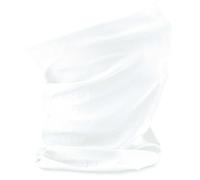 Beechfield Morf Original Mens