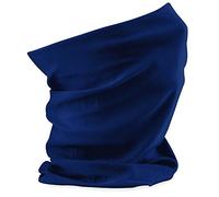 Beechfield Morf Original Mens