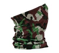 Beechfield Morf Original Mens