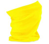 Beechfield Morf Original Mens