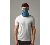 Beechfield Morf® Original | Unisex | Snood | Breathable | 32 Colours | One Size