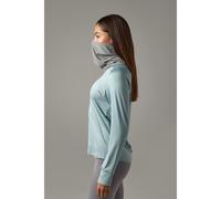 Beechfield Morf® Recycled | Unisex | Snood | Breathable | Lightweight | 8 Colours | One Size
