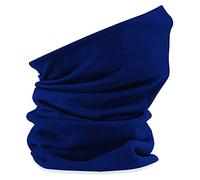 Beechfield Morf¢ Suprafleece¢ Baseball Cap, Blue (French Navy), One Size