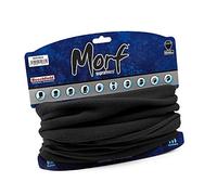 Beechfield Morf Suprafleece - Black