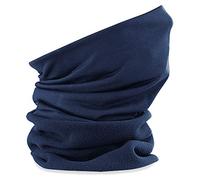 Beechfield Morf Suprafleece - French Navy