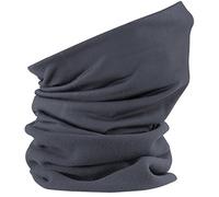 Beechfield Morf SupraFleece Graphite ONE