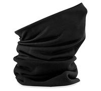Beechfield Morf SupraFleece in black