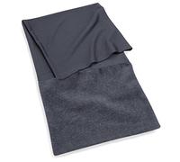 Beechfield Morf SupraFleece in Navy