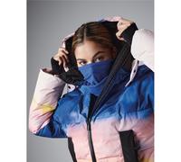 Beechfield Morf® Suprafleece® | Unisex | Snood | Warm | Breathable | 6 Colours | One Size