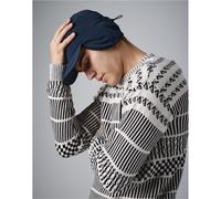 Beechfield Mountain Cap | Unisex | Waterproof | Breathable | Navy or Black | One Size