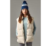 Beechfield Mountain Peaks Pom Pom Beanie | Unisex | Recycled | 4 Colours | One Size